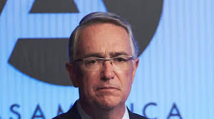 Ricardo Salinas Pliego