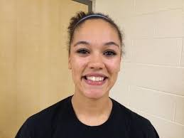 Tarea Green, Shariah Green combine for 37 points in Hillsboro's 67-40 win  at Parkrose: Girls basketball