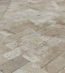 Nicolette copeland a ajouté ceci à front courtyard13 septembre 2020. Herringbone Pavement Pathway Bricks Brickwork Pattern Path Walkway Texture White Sidewalk Pikist