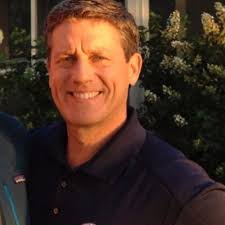 Corey B McPherrin (@coreymcpherrin)