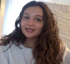 NJ students: Graduation Day held at Union Catholic High School