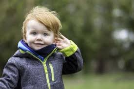 Bedford falls is a fictitious town in upstate new york, named pottersville in the timeline where george was never born.: 75 Unique Boy Names That Start With K Lovetoknow