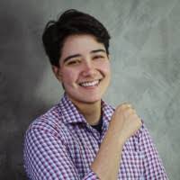 2400+ perfiles de «Rondina»