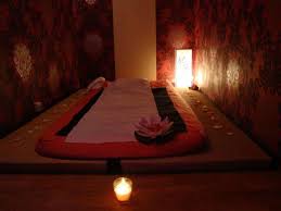 We did not find results for: Amei Beauty Salon De Massages Institut De Beaute Et Spa Paris 15eme 75015 Adresse Horaire Et Avis