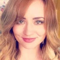 Rebecca Elli Email & Phone Number