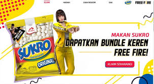 Kode voucher google play ff april 2021. New November Sukro Ff Redeem Code On Free Fire Game News