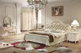 We did not find results for: Antique Style French Furniture Elegant Bedroom Sets Py 6012 Set Kit Set Cutleryset Motorola Aliexpress