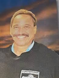 Patrick Adams Obituary (2023)