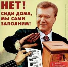 images?q=tbn:ANd9GcRyd2ZlS9FHoJK7uvcgG8L8IQ46YE1TRtok7S6j9KEyh0Y8wW4Uvw