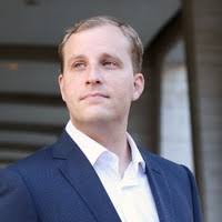 200+ "Siegfried" profiles