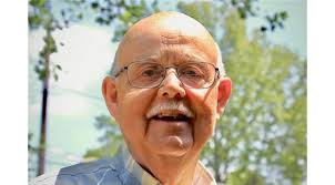 Nelson L. Deeter Obituary (2022)