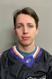 Index of /wp-content/uploads/2024/03/