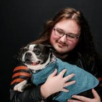 30+ "Jerls" profiles