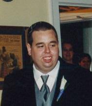 Obituary for Daniel William Derr