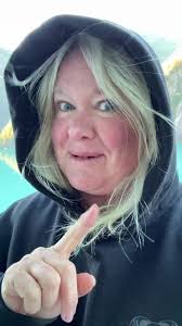 Exploring the Beauty of Endicott Arm, Alaska