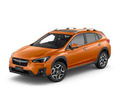 Get a complete price list of all subaru cars including latest & upcoming models of 2021. Subaru Price List In Malaysia Full Specs 2021 Motomalaysia