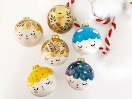 Stories Candy Christmas Decorations Diy Christmas Ornaments Handmade Christmas