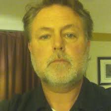 Jeff Burks (@burks_jeff)