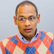 Josh Vanderhoof's Instagram, Twitter & Facebook