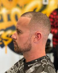 Hello everyone!! My name is Jeremy Williams I'm a local to the Asheville  area and a local business owner there and here In Brevard. Savage Hair  Studios is located
