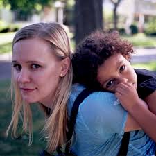 Saint Frances, Produced by Raphael Nash, Nominated for Indie Spirit Award