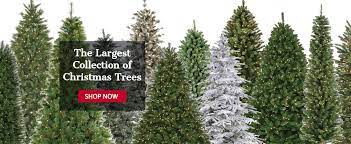 We proudly work with local artists and arts organizations, and support a variety of community events right here in tampa, fl. Artificial Prelit Christmas Trees Outdoor Holiday Decoration Store The Christmas Palace