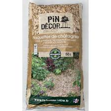 Amenagement De Jardin Vente De Galets Granulats Pas Japonais Piquets Ardoise Traverse Pour Amenagement De Jardin
