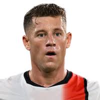 Cardiff City vs Luton Town Box Score