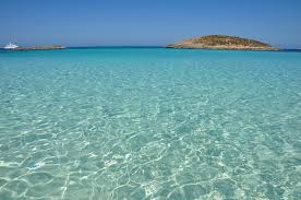 Ontspan op één van de stranden van barcelona, spanje. Top 5 Mooiste Stranden Spanje Ontdek Ze Hier Suspanish Blog