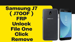 · enter **05*puk*new pin*new pin# if this does . Samsung J7 J700f Frp Unlock File One Click Remove Free Tool
