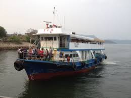 Include (or exclude) self posts. ç¿ è¯èˆ¹å‹™é¦¬æ–™æ°´è‡³æ±å¹³æ´²èˆªç·š é¦™æ¸¯æ¸¡è¼ªå¤§å…¸ Fandom