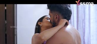 Fresh Kodaikkanal 2023 S01 EP 1 Yessmas Big Tits Get Pounded in HD  Bootylicious Web Series