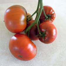 Maybe you would like to learn more about one of these? Master Gardeners Here S A Little Info On Dwarf Tomatoes The New Kid On The Block Home And Garden Yakimaherald Com