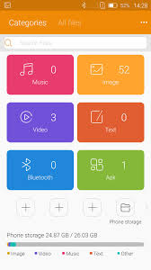 File Manager For Android Apk Download