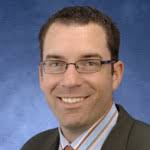 Find Top Urologists in Nebraska. See Who's in Your City.