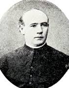 Deutsches Erbe der Steppenukraine Німецька спадщина Степової України German  heritage of Steppe