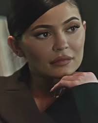 KYLIE QUEEN ✨👑✨ (@kylievtote) • Instagram photos and videos