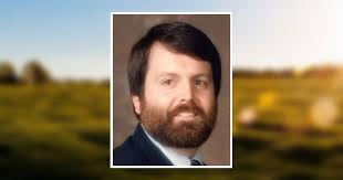 Christopher John "Chris" Pilon Obituary January 15, 2022