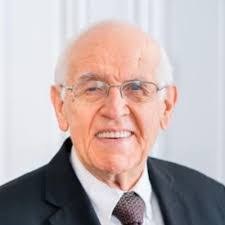 Ginger Sickels's Instagram, Twitter & Facebook