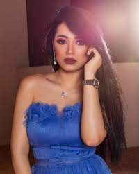 يوزرات انستقرام رباعيه متاحه للانستقرام 2021 , يوزرات انستا مميزة رباعيه. Follow Me On Instagram Rahma Riad Ø±Ø­Ù…Ø© Ø±ÙŠØ§Ø¶ Facebook