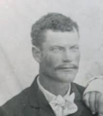 James Gale Jr. (1872-1945)