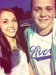 Brandon Klaus (@BrandonKlaus)