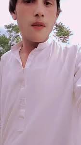 Hasham Khan (@hasham.khan5802)'s videos with original sound