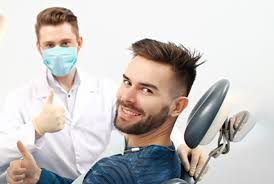 Revitalize Your Smile: Dental Bonding vs. Other Cosmetic Dentistry  Procedures - Kalyani Dental Lounge