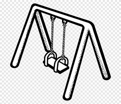 20 contoh sketsa gambar lukisan pemandangan yang mudah 1000 gambar sketsa wajah pemandangan bunga lengkap download pemandangan pemandangan gambar sketsa. Swing Angle Child Png Pngegg