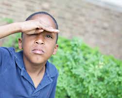 STRENGTH, RESILIENCE, AND COMMITMENT