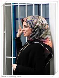 Yasamdiyari Com Hijab Fashion Hijab Gown Fashion