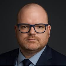 nuahealthcare #nuastaffsuccess