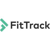 42 ghd hair coupons now on retailmenot. 50 Off Fittrack Discount Codes Promo Codes 2020