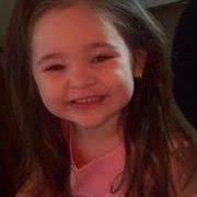 Amanda Leidy's Instagram, Twitter & Facebook